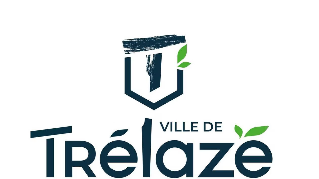 Poêle Bécon-les-Granits